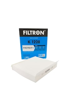 Filtron K1228 Polen Filtresi 647962 6479e0 77364561 95861-71l00 95861-81p00 Filtron K1228 Polen Filtresi 647962 6479e0 77364561 95861-71l00 95861-81p00