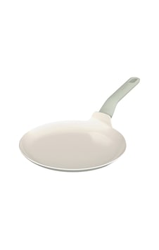 Berghoff Leo Balance Sage Seramik Pankek Tavası Ada Çayı Yeşili Ada Çayı Yeşili Berghoff Leo Balance Sage Seramik Pankek Tavası Ada Çayı Yeşili Ada Çayı Yeşili