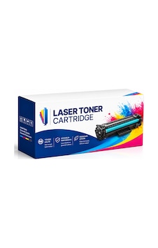 6600/6605 106r02249 Mavi Uyumlu Toner 6600/6605 106r02249 Mavi Uyumlu Toner