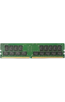 HP 5YZ55AA 32 GB DDR4 2933 MHz ECC Ram HP 5YZ55AA 32 GB DDR4 2933 MHz ECC Ram