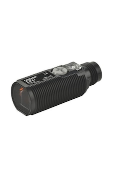 Omron E3fA-DP23 Sensör Omron E3fA-DP23 Sensör