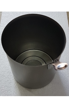 Remta 80 Bardak Çay Makinesi Süzgeç - 506060972 Remta 80 Bardak Çay Makinesi Süzgeç - 506060972