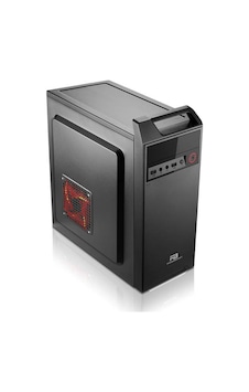 Sonıc-011, Amd Ryzen 7 5700, 16gb Ram, 512gb Ssd, 4gb Gt730 Ekran Kartı, Paket Sonıc-011, Amd Ryzen 7 5700, 16gb Ram, 512gb Ssd, 4gb Gt730 Ekran Kartı, Paket
