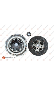 Erp 1636268780 Debriyaj Seti P206-p207-p308-p307-partner Iı-partner Tepe-c2-c3 I-ıı-berlıngo Iı-ıı-c3 Plurıel-xsara Pıcasso-c4 B7 -ds4 Tu5jp4 1.6 16v-nemo-bıpper-fıorıno Tu3a 1.4 8v-dfm Succe 1.6 16v Rulmanlı