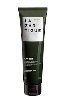 Lazartigue Nourish Yoğun Besleyici Saç Kremi 150 ML Lazartigue Nourish Yoğun Besleyici Saç Kremi 150 ML