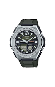 Casıo Mwq-100-3avdf Erkek Kol Saati Casıo Mwq-100-3avdf Erkek Kol Saati