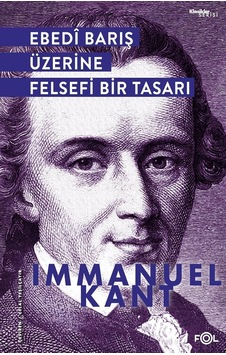 Ebedi Barış Üzerine Felsefi Bir Tasarı
