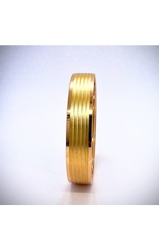 Sevim Gold 12 Gram Trabzon Bilezik Sevim Gold 22 Ayar 1.2cm Genişlik Sevim Gold 12 Gram Trabzon Bilezik Sevim Gold 22 Ayar 1.2cm Genişlik