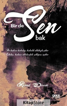 Bir De Sen Bak