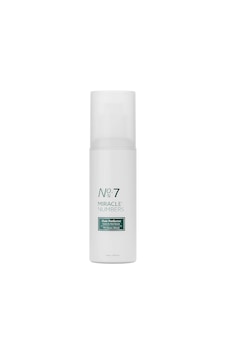 Miracle Numbers No:7 Hair Perfection - Saç Mükemmelleştirici Serum 50 Ml