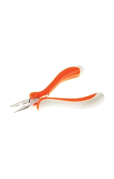 Mini Elektronikçi Kargaburun 115 Mm