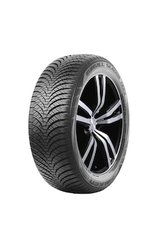 Falken 215/65 R16 TL 98H Euroall Season As210 Dört Mevsim Lastiği 2026 Falken 215/65 R16 TL 98H Euroall Season As210 Dört Mevsim Lastiği 2026