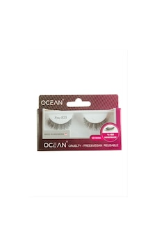 Zenviac456 Ocean Takma Kirpik Zenviac45678 64433176