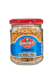 Gökmen Polen (100 gr.)