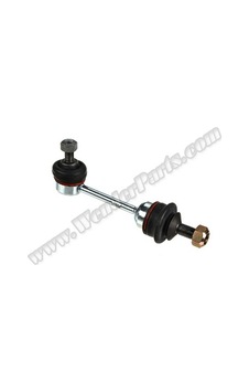 Bmw E60 Z Rot Arka Sol/sağ - - B A33556761000 Bmw E60 Z Rot Arka Sol/sağ - - B A33556761000