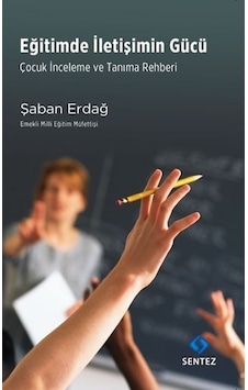 Eğitimde İletişimin Gücü