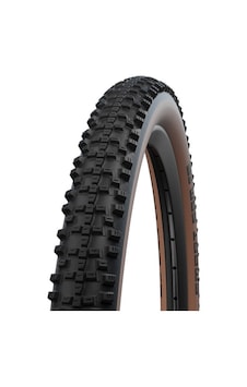 Schwalbe Nobby Nic 27.5x2.25 Performans Lıne Addix Telli Dış Lastik Schwalbe Nobby Nic 27.5x2.25 Performans Lıne Addix Telli Dış Lastik
