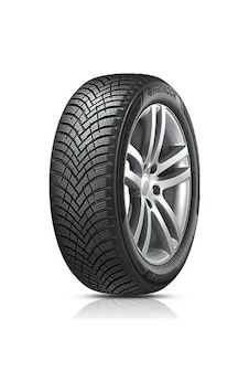 Hankook Winter İ'cept Rs3 W462 215/60r16 99h Xl M+s 3pmsf Kış Lastiği  2026
