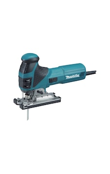 Makita 4351CT Dekupaj Testere 720 W Makita 4351CT Dekupaj Testere 720 W