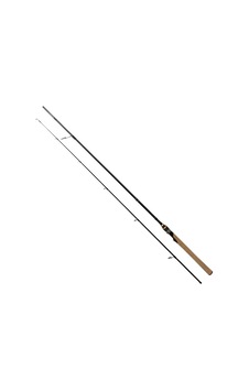 Noeby İnfinite Bass Nbbf702m 2,13m 6,21grm Kamış Noeby İnfinite Bass Nbbf702m 2,13m 6,21grm Kamış