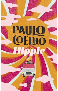 Hippie 9782290358924