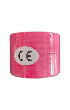 KİNESİO BANDI PEMBE KİNESİO BANDI PEMBE