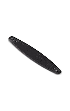 Steelseries Arctis Nova 7 Kumaş Kafa Bandı Steelseries Arctis Nova 7 Kumaş Kafa Bandı