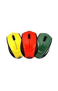 E-blue Ems104 Kablolu Optık Mouse Diğer E-blue Ems104 Kablolu Optık Mouse Diğer
