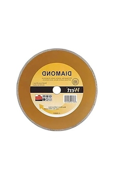 115mm Seramik/fayans Elmas Testere Disk 115mm Seramik/fayans Elmas Testere Disk