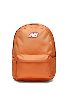New Balance Anb 3601-org Logolu Geniş Bölmeli Dolgulu Omuz Askılı Günlük Okul Ve Spor Sırt Çantası Turuncu New Balance Anb 3601-org Logolu Geniş Bölmeli Dolgulu Omuz Askılı Günlük Okul Ve Spor Sırt Çantası Turuncu