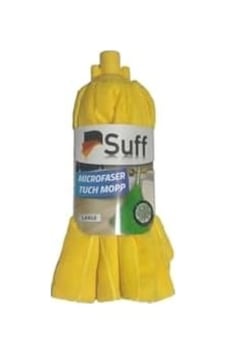 Suff Mikrofiber Büyük Boy Havlu Mop 90x64cm Mix Renk Açık Ahşap Suff Mikrofiber Büyük Boy Havlu Mop 90x64cm Mix Renk Açık Ahşap