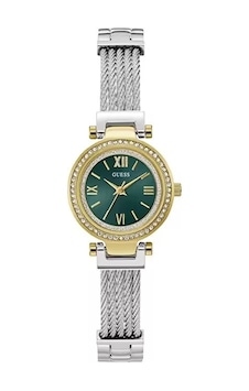 Guess Gugw1076l3 Kadın Kol Saati Gri Guess Gugw1076l3 Kadın Kol Saati Gri