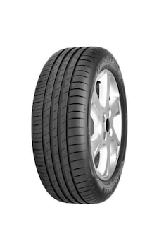 Goodyear 225/55R16 95W Efficientgrip Performance Yaz Lastiği 2025 Goodyear 225/55R16 95W Efficientgrip Performance Yaz Lastiği 2025