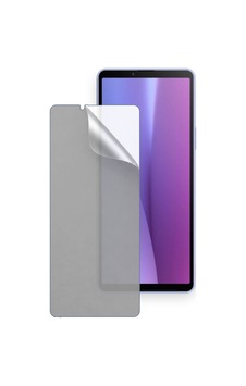Sony Xperia 10 V Uyumlu Ön Yüzey Mat Hidrojel Ekran Koruyucu Sony Xperia 10 V Uyumlu Ön Yüzey Mat Hidrojel Ekran Koruyucu