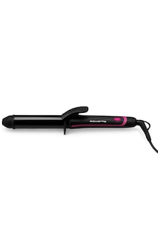 Rowenta Keratin & Shine Cf3222 Saç Maşası Teşhir Rowenta Keratin & Shine Cf3222 Saç Maşası Teşhir