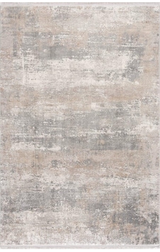 Sanat Halı Doku 1232 Vizon Gri Modern Salon Halısı Krem Vizon Sanat Halı Doku 1232 Vizon Gri Modern Salon Halısı Krem Vizon
