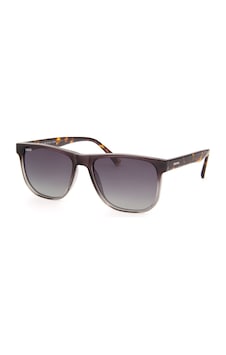 Polo Village Pv6010 C7 56 Polarize Unisex Güneş Gözlüğü Siyah Polo Village Pv6010 C7 56 Polarize Unisex Güneş Gözlüğü Siyah