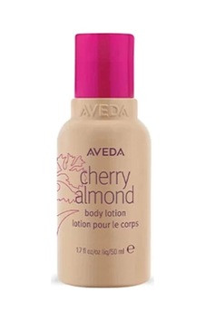 Aveda Cherry Almond Body Lotion Vücut Losyonu 50ml