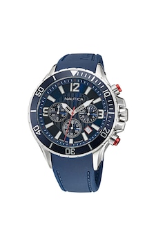 Nautica NAPNSS116 Erkek Kol Saati Nautica NAPNSS116 Erkek Kol Saati