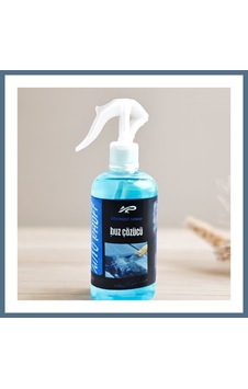 Buradabulabilirsin Buz Çözücü Ve Buzlanma Önleyici Sprey 400 Ml Bbz Çok Renkli Buradabulabilirsin Buz Çözücü Ve Buzlanma Önleyici Sprey 400 Ml Bbz Çok Renkli