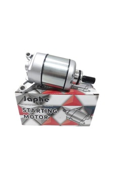 Honda Cbf 150 Marş Motoru 2007-2010 Cbf 125e 2012-2014 Cbf 125 F 2017-2018 Japhe Honda Cbf 150 Marş Motoru 2007-2010 Cbf 125e 2012-2014 Cbf 125 F 2017-2018 Japhe