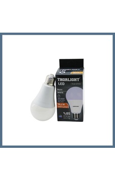 Buradabulabilirsin Led E27 Beyaz Ampul 1240 Lumen 6500k Bbz Buradabulabilirsin Led E27 Beyaz Ampul 1240 Lumen 6500k Bbz