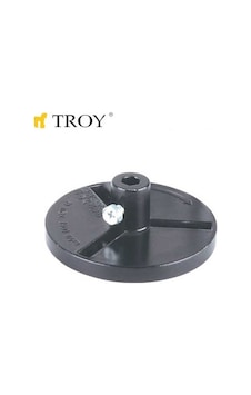 Troy 27420 Dairesel Tutucu Troy 27420 Dairesel Tutucu