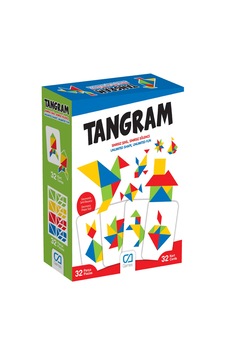 Ca Games Tangram Ca Games Tangram