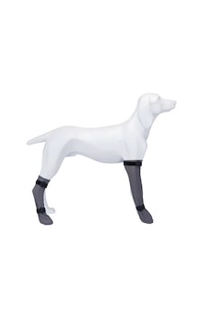 Trixie Su Geçirmez Köpek Çorabı 10 x 40 CM Trixie Su Geçirmez Köpek Çorabı 10 x 40 CM