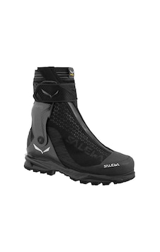 Salewa Ortles Couloir Erkek Dağcılık Bot Siyah Black/black Siyah Salewa Ortles Couloir Erkek Dağcılık Bot Siyah Black/black Siyah