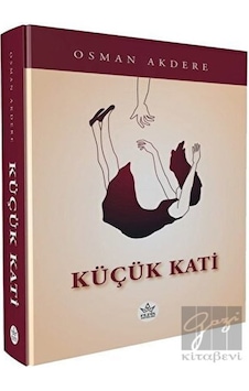 Küçük Kati Elpis Yayınları - Elpis Yayınları