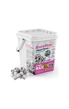Eurostar - 683 - Zyro Max - Spt-gld - Xl 20.000 Ml Eurostar - 683 - Zyro Max - Spt-gld - Xl 20.000 Ml