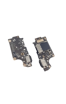 Xiaomi Uyumlu Pocophone F2 Pro Şarj Soketi Mikrofon Bordu Xiaomi Uyumlu Pocophone F2 Pro Şarj Soketi Mikrofon Bordu