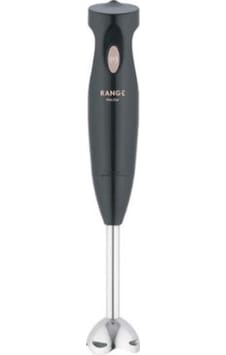 Range Hector 200 W El Blenderi Range Hector 200 W El Blenderi